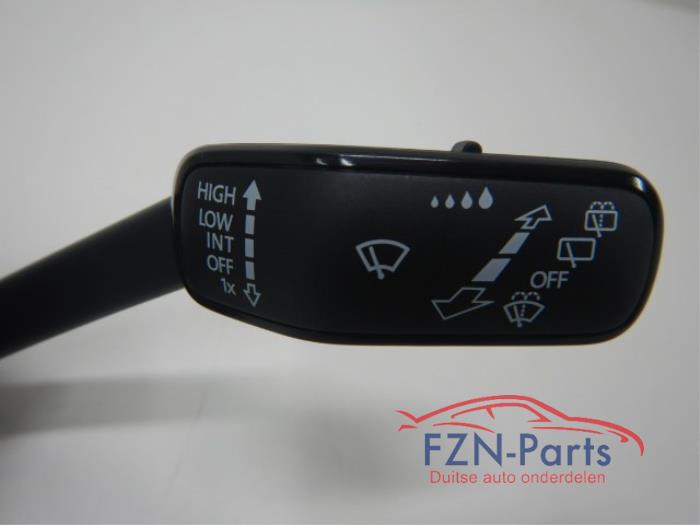 Combischakelaar Stuurkolom Volkswagen Tiguan (22733301)