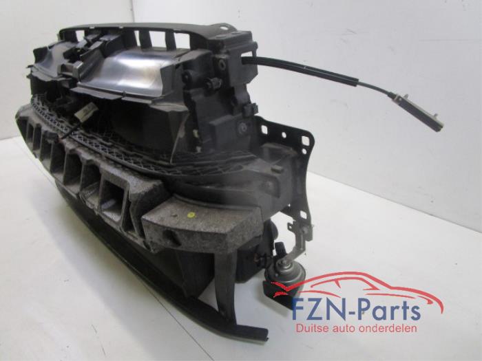 Diversen Seat Leon (22741918)