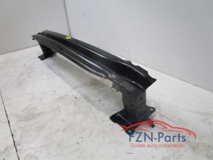 Diversen Volkswagen T-Cross (22739112)