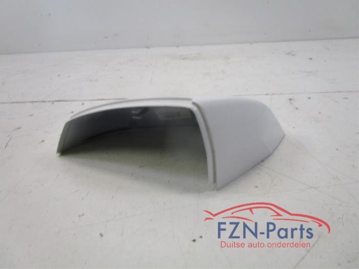 Audi Q5 80A Spiegelkap