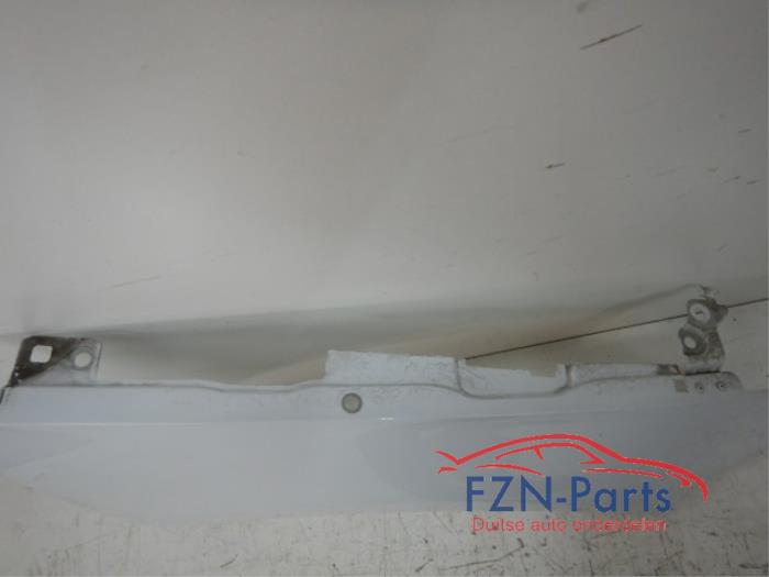 Scherm rechts-voor Audi A1 (22724137)