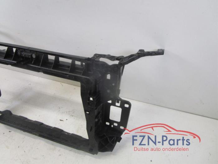 Frontdeel steun Audi Q3 (22739379)