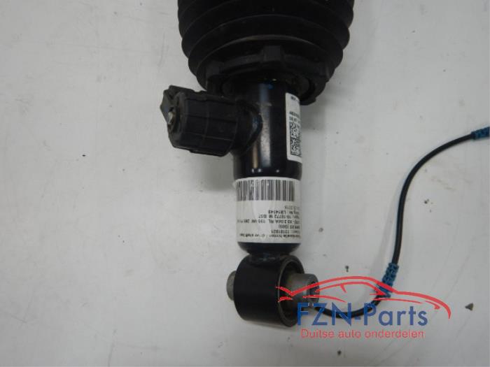 Schokdemper links-achter BMW Diversen (22740895)