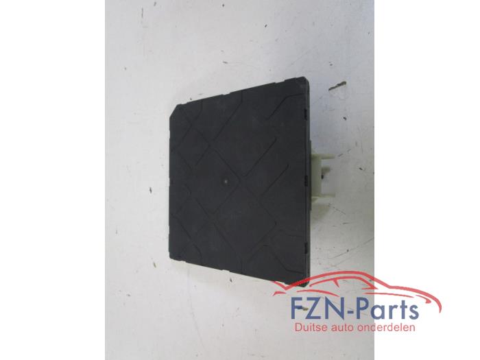Computer Body Control Volkswagen Caddy (22744052)