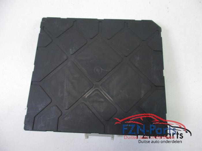 VW Golf 7 E-Golf BCM PQ37H Boordnet ( BCMPQ37H Module )