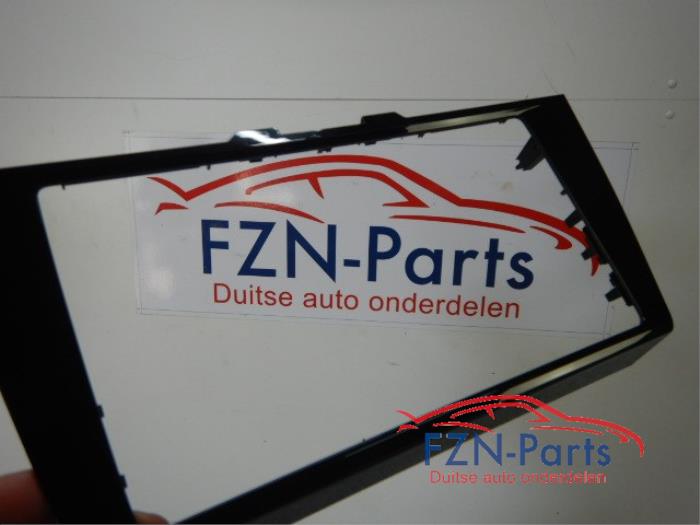 Dashboard deel Volkswagen Passat (22744469)