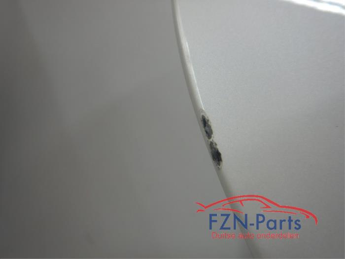 Portier 4Deurs rechts-achter Mercedes CLS-Klasse (22744416)