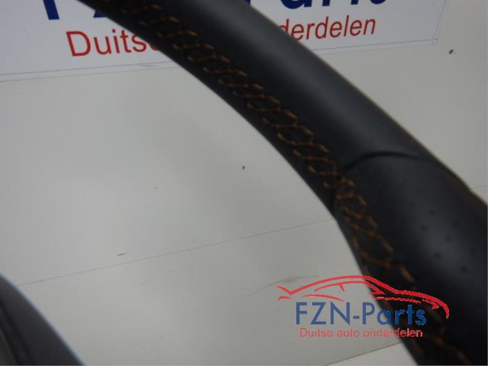 Stuurwiel Seat Leon (22730068)