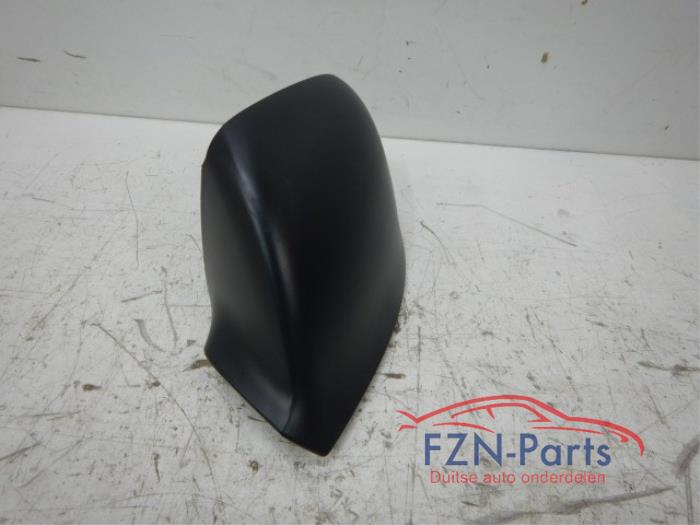 Spiegelkap links Volkswagen Transporter (22742325)
