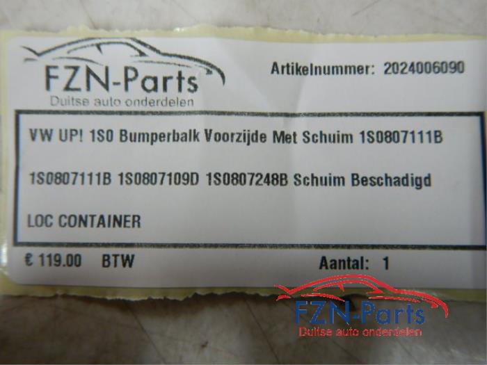 Diversen Volkswagen Diversen (22741387)