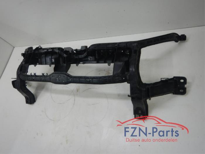 Ford Transit Frontpaneel