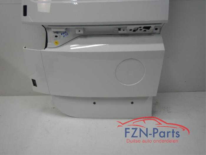 VW ID-Buzz Achterportier Links L LB9A