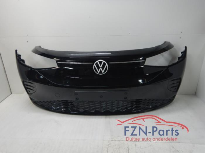 Voorbumper Volkswagen Diversen (22722100)