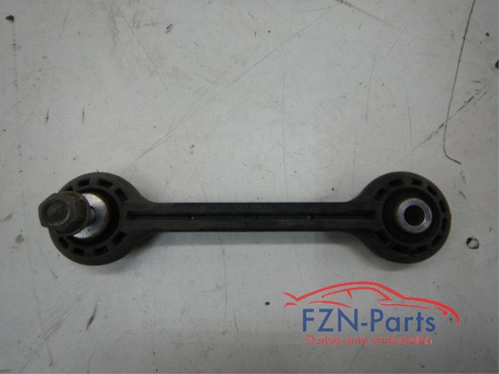 Stabilisatie Stang Geleider Audi A4 (22740958)