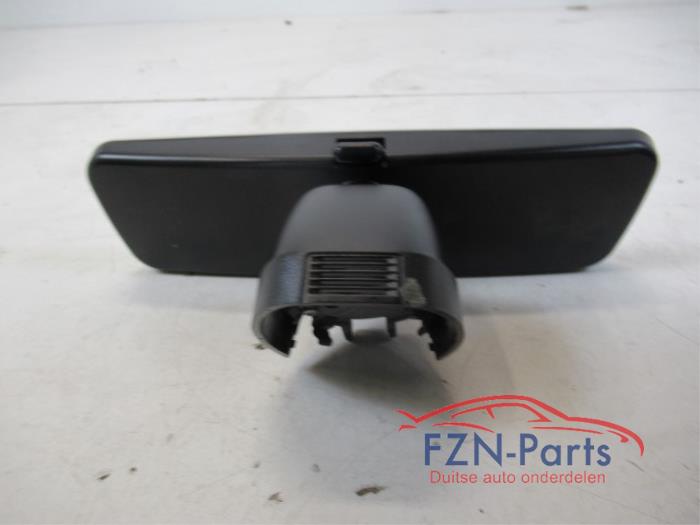 Binnenspiegel Volkswagen Golf (22726627)