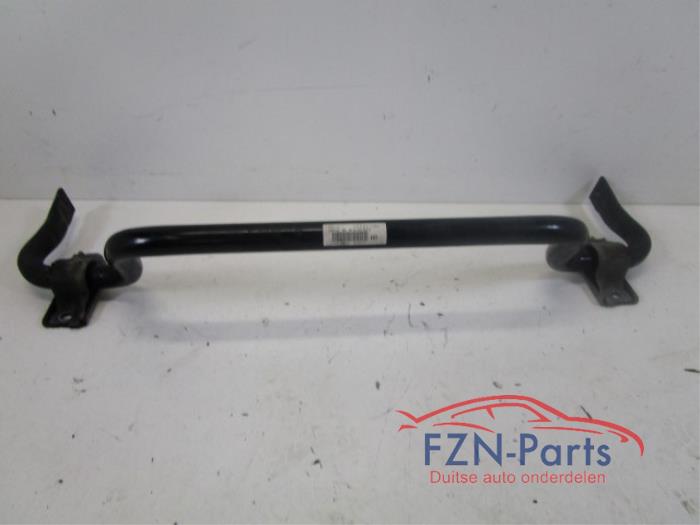 Mercedes Benz C-Klasse Stabilisator Stang Subframe