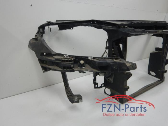 Frontdeel steun Mercedes G-Klasse (22738228)