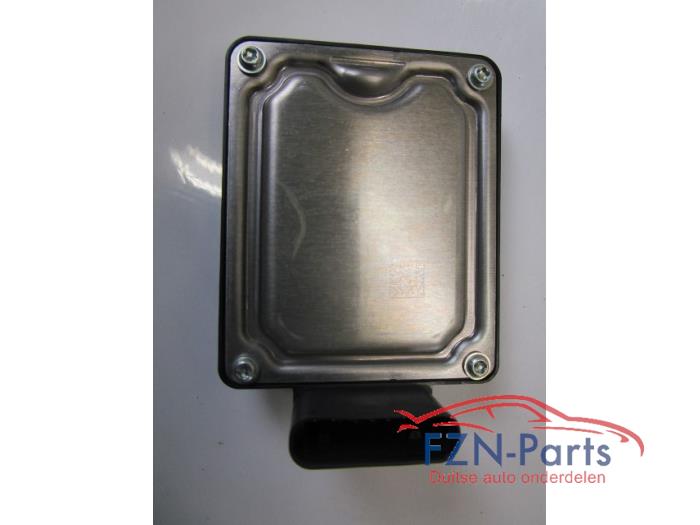 VW Polo 2G ACC Radar Sensor
