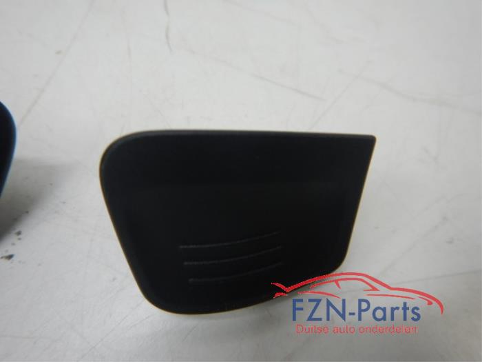 Schakelflipper set Volkswagen T-Cross (22741839)