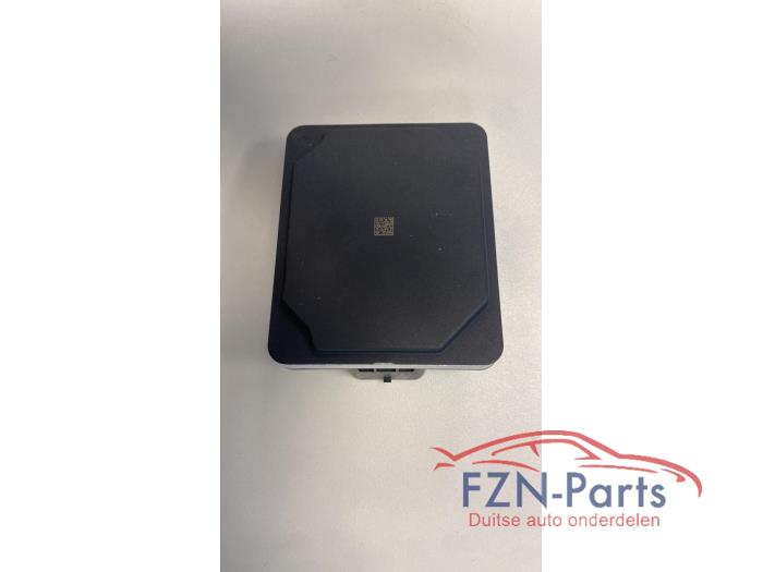 Radar sensor Volkswagen Diversen (22745505)