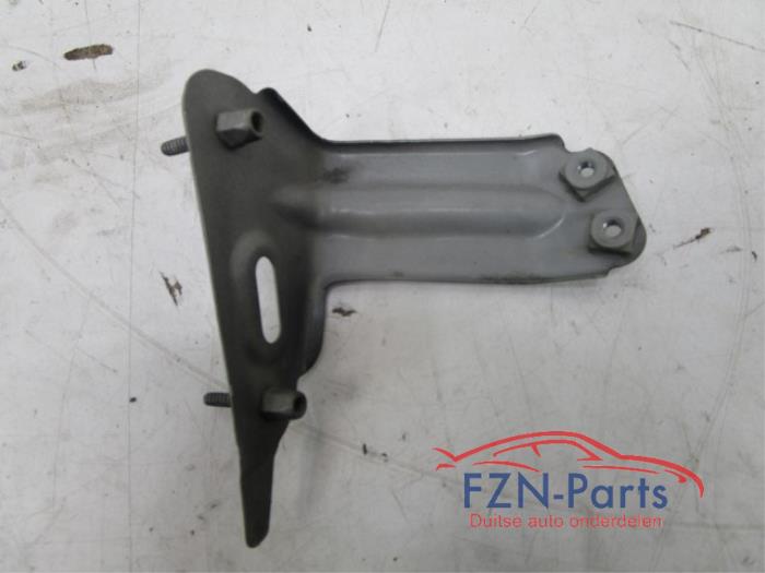 Steun (diversen) Volkswagen Golf (22738199)