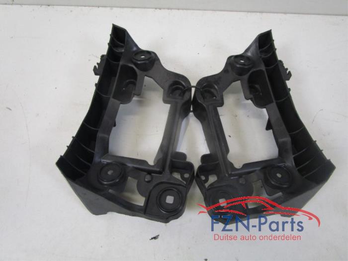 Side assist sensor Volkswagen Passat (22739235)