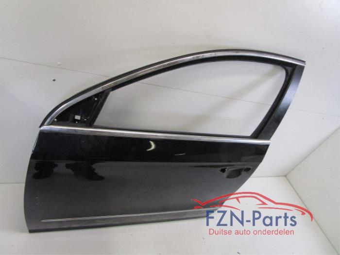 Portier 4Deurs links-voor Volkswagen Passat (22742810)