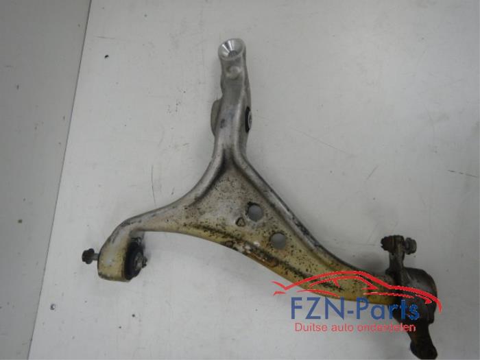 Mercedes-Benz GLE GL ML W166 Draagarm Links