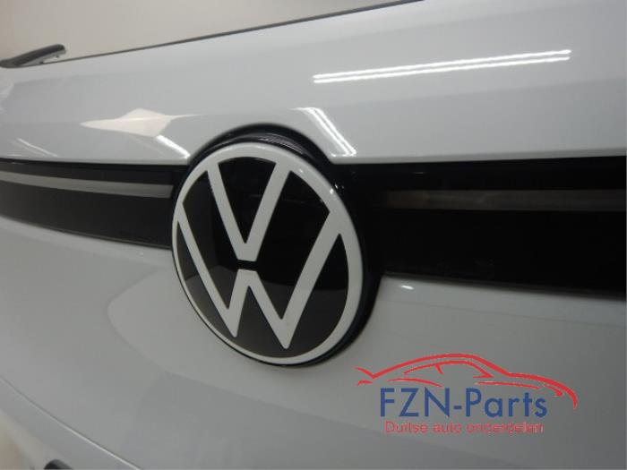 Voorbumper Volkswagen Diversen (22722062)
