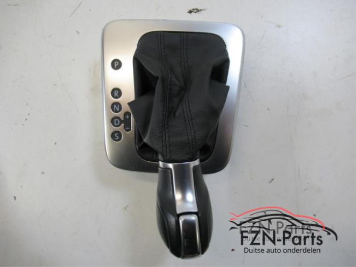 Versnellingspook Volkswagen Sharan (22741065)