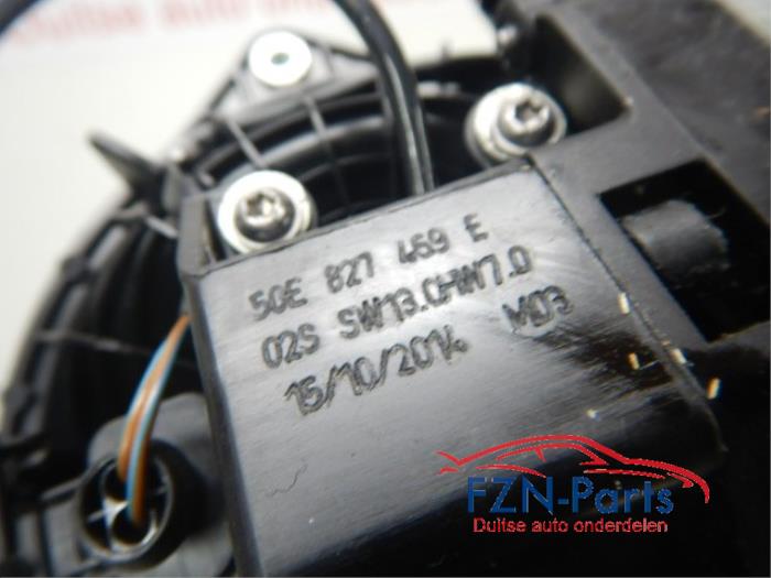 VW Golf 7 GTE Achterklep opener met Achteruitrijcamera 1.4 TSI 105911 01-05-2014 01-08-2020
1.5 TSI 126840 01-04-2017 01-08-2020
1.0 TSI 124239 01-11-2016 01-08-2020
2.0 GTI 106229 01-11-2013 01-07-2017
2.0 GTI Clubsport S 120193 01-09-2016 01-03-2017
1.6 TDI 59068 01-01-2013 01-03-2017
2.0 GTI TCR 135622 01-11-2018 01-08-2020
1.6 TDI 4motion 59289 01-01-2013 01-03-2017
2.0 TDI 59071 01-11-2012 01-08-2020
1.2 TSI 57456 01-11-2012 01-03-2017
1.4 GTE HYBRID 143508 01-07-2019 01-08-2020
1.5 TGI 133745 01-11-2018 01-08-2020
1.6