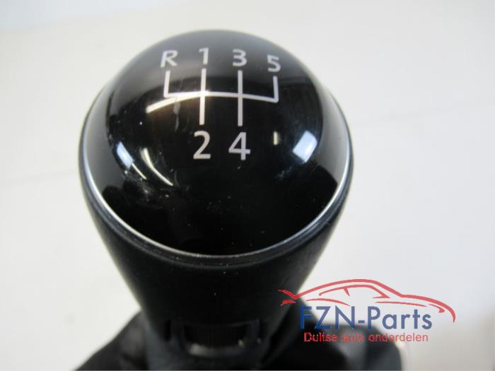 Versnellingspook Volkswagen Golf Sportsvan (22739816)
