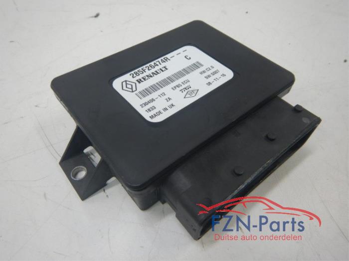 Handrem Module Diversen (22742258)