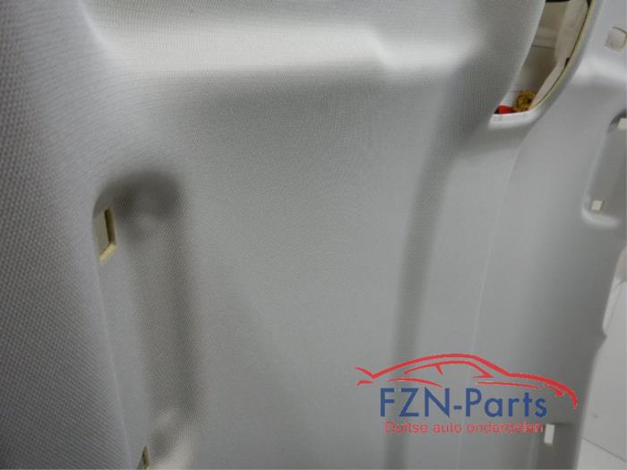 Hemelbekleding Audi A3 (22743393)