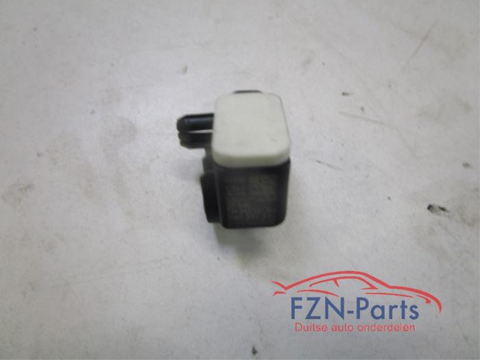 Airbag Sensor Audi Q7 (22745056)