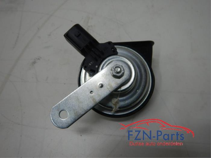 Claxon Mercedes GLE (22727245)
