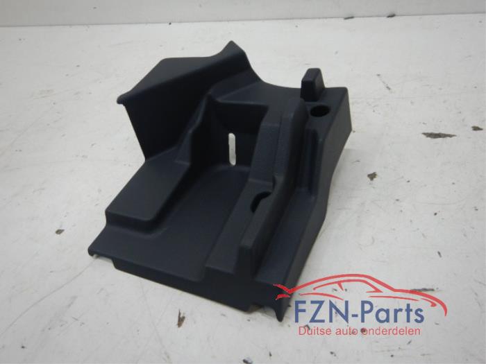 Vloerplaat bagageruimte Volkswagen T-Cross (22743159)