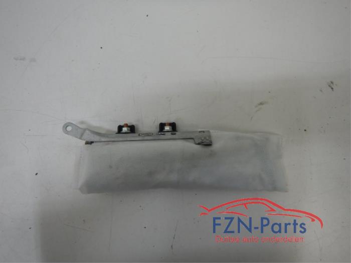 Airbag stoel (zitplaats) Skoda Kodiaq (22730687)