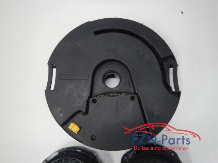 Speakerset Seat Leon (22744643)