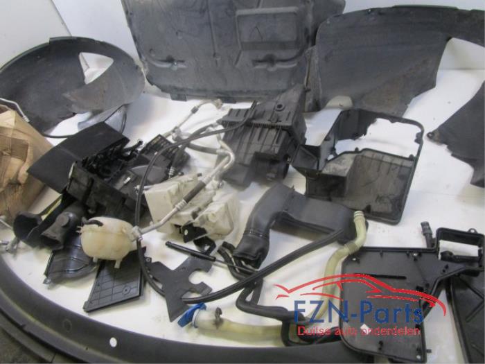 Diversen Seat Leon (22741918)