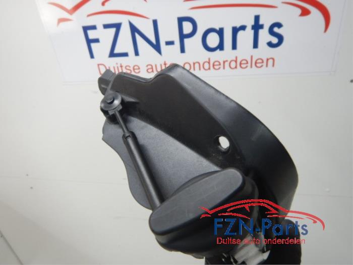 Diversen BMW Z4 (22744828)