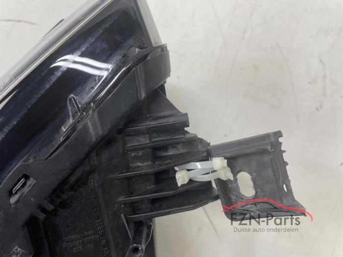 Ford Kuga 3 Koplamp Links VOLLED Links
