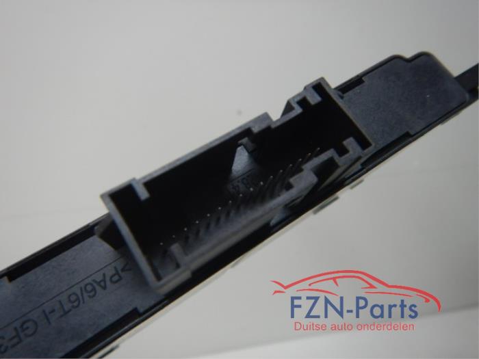Computer Cruise Control Mercedes C-Klasse (22740736)