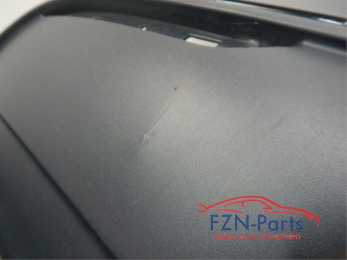 Achterbumper Tesla Model Y (22723759)
