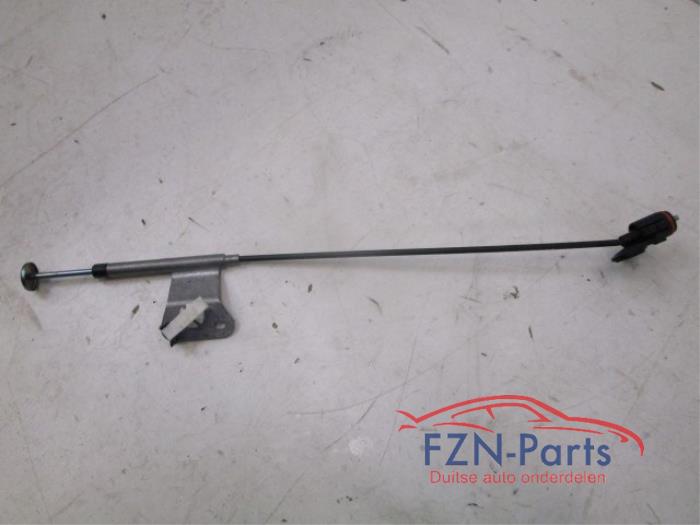 Diversen Audi Q7 (22740071)