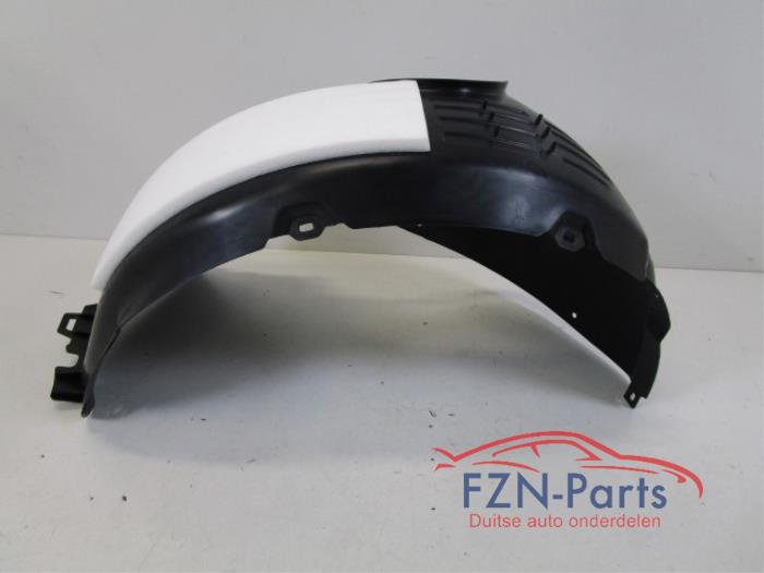Diversen Volkswagen Golf (22743221)