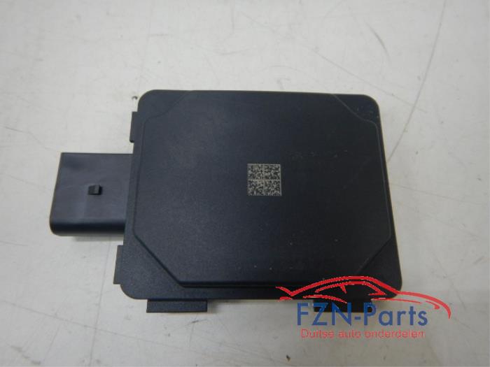 Radar sensor BMW Diversen (22745553)
