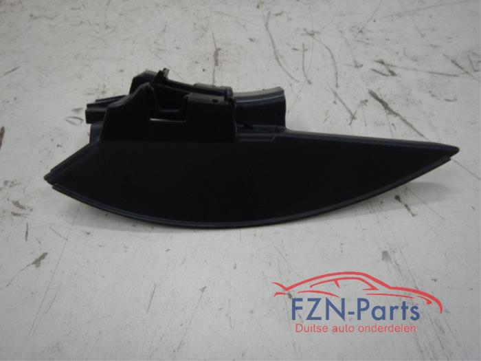 Side assist sensor Audi A3 (22740134)
