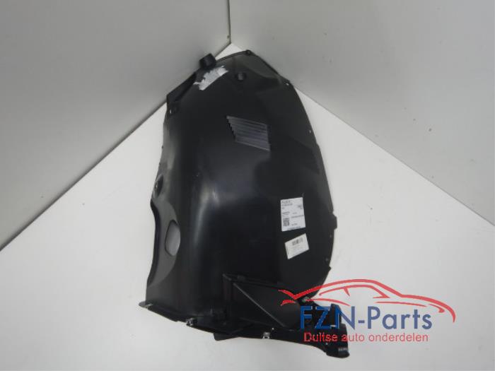 Diversen Seat Ateca (22741158)
