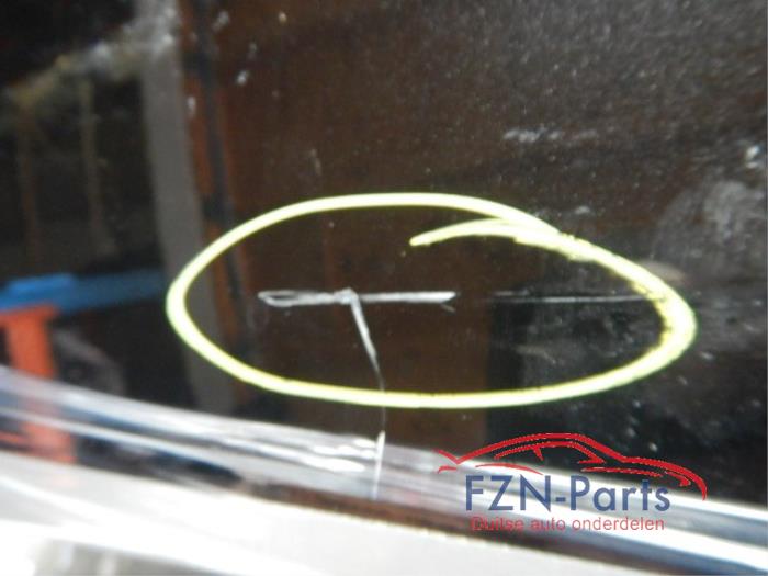 Achterklep Mercedes Diversen (22724432)